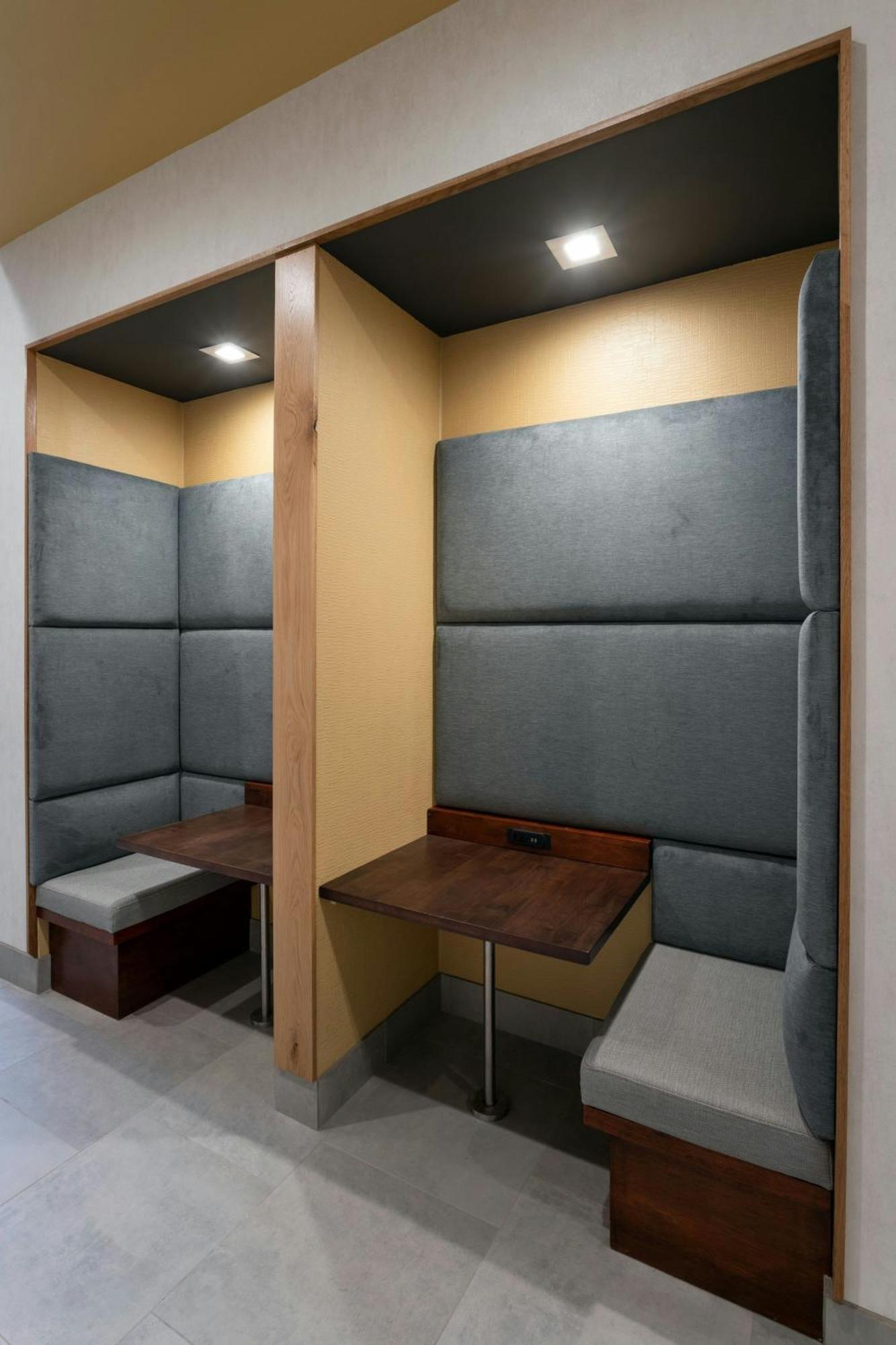Residence Inn By Marriott Philadelphia Bala Cynwyd Εξωτερικό φωτογραφία