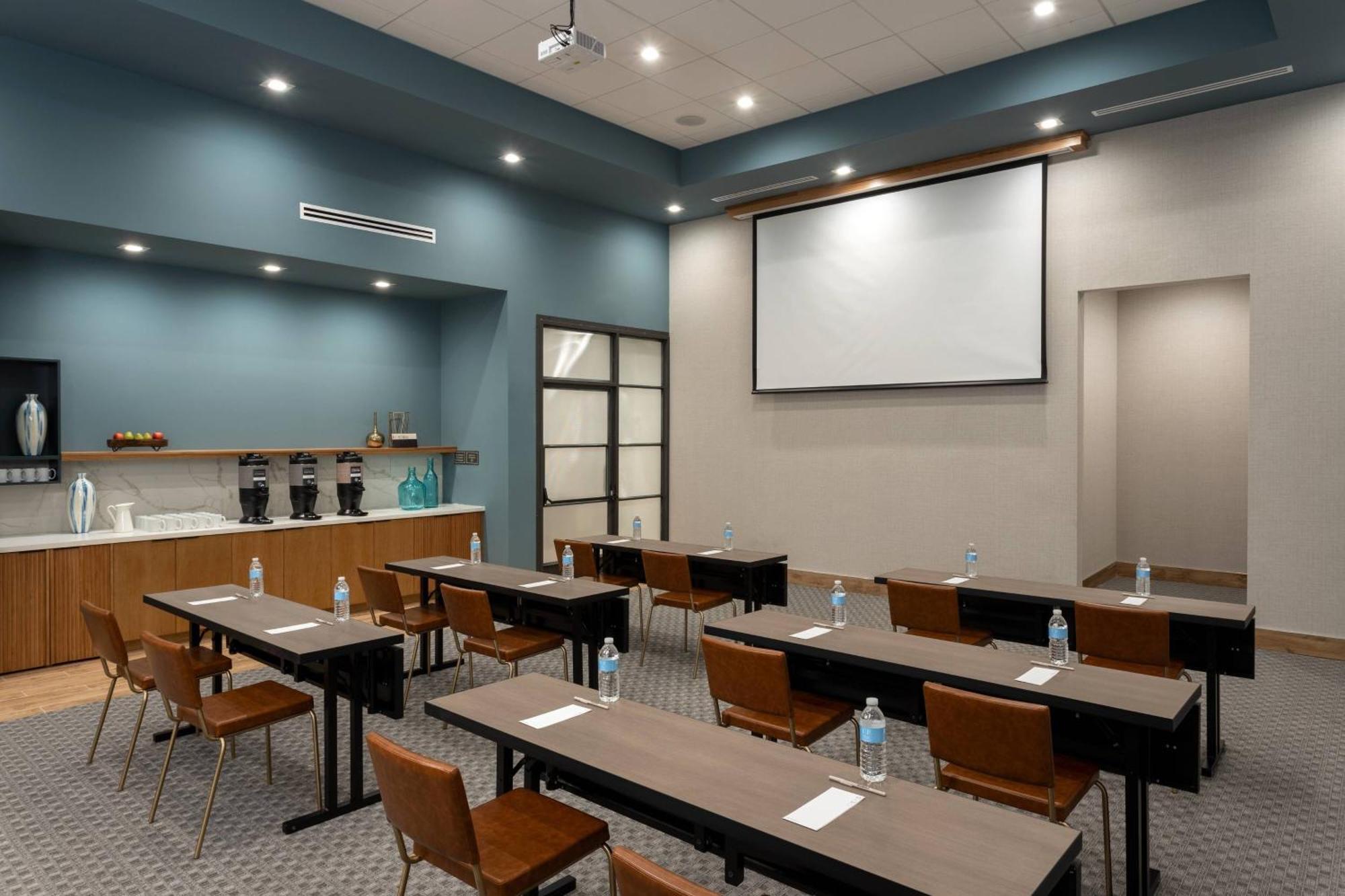 Residence Inn By Marriott Philadelphia Bala Cynwyd Εξωτερικό φωτογραφία