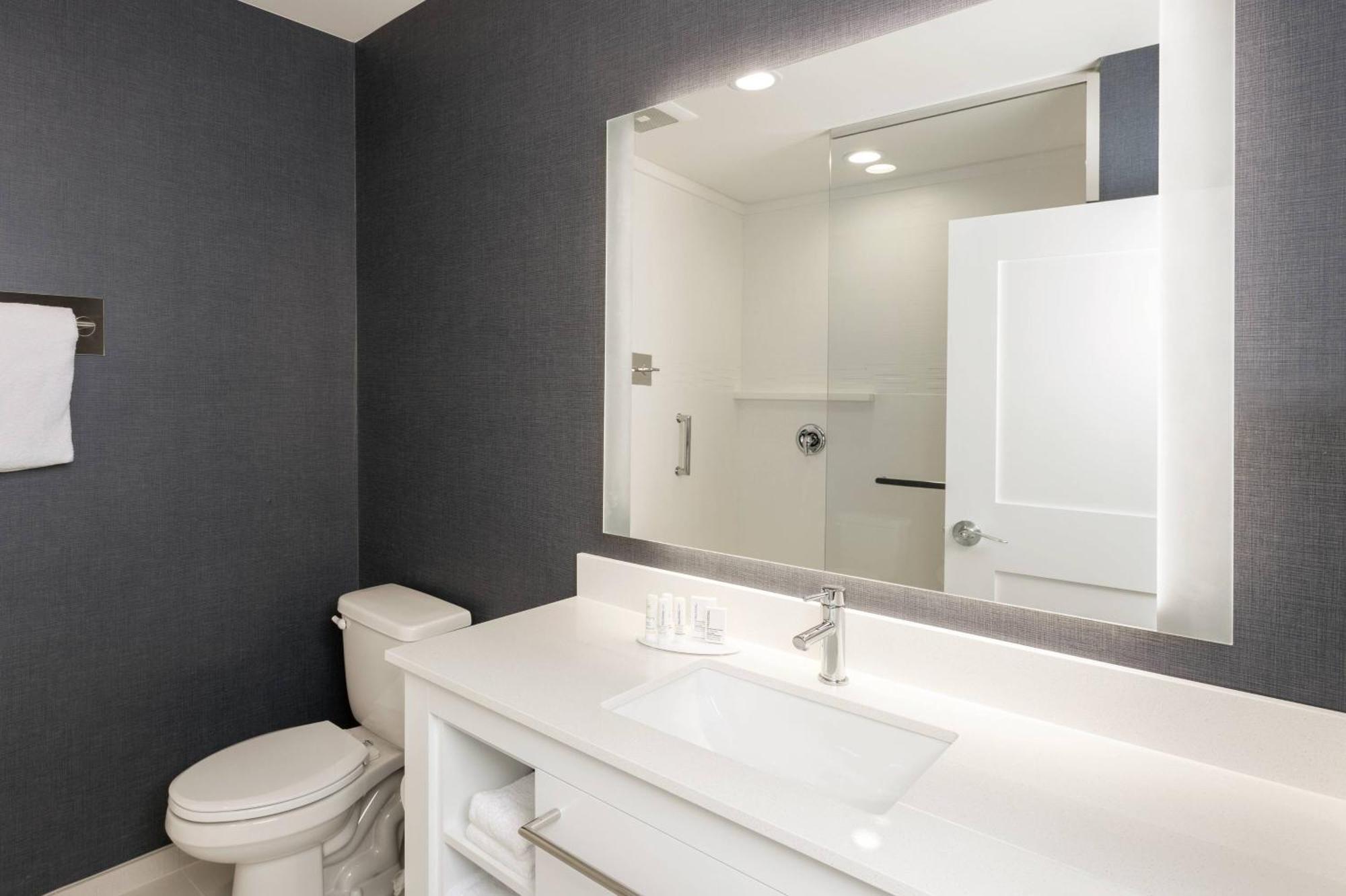 Residence Inn By Marriott Philadelphia Bala Cynwyd Εξωτερικό φωτογραφία