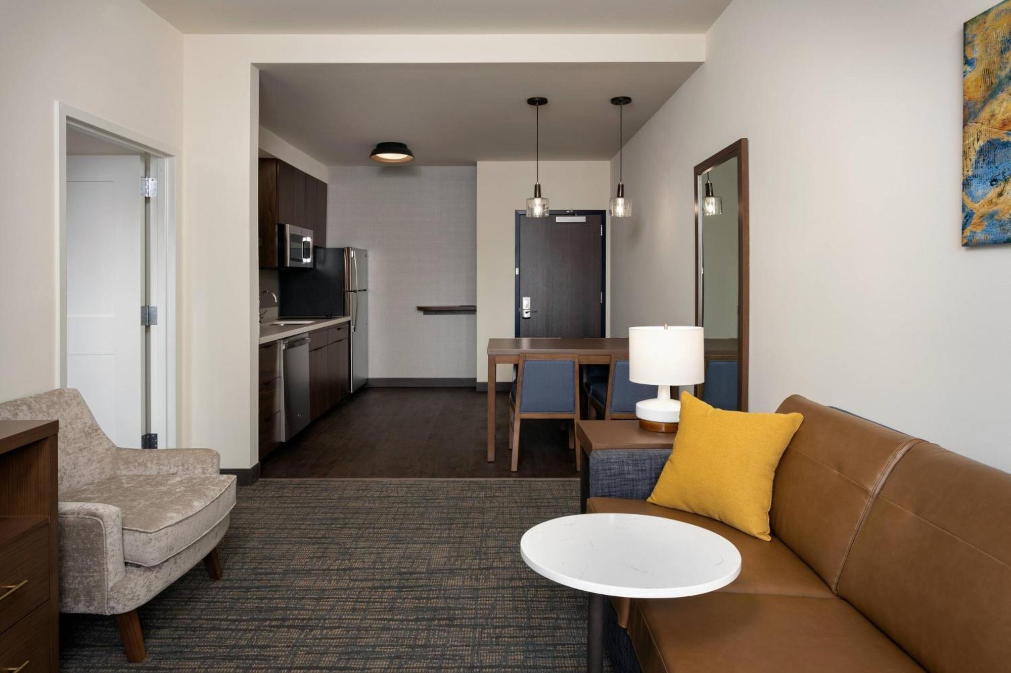 Residence Inn By Marriott Philadelphia Bala Cynwyd Εξωτερικό φωτογραφία