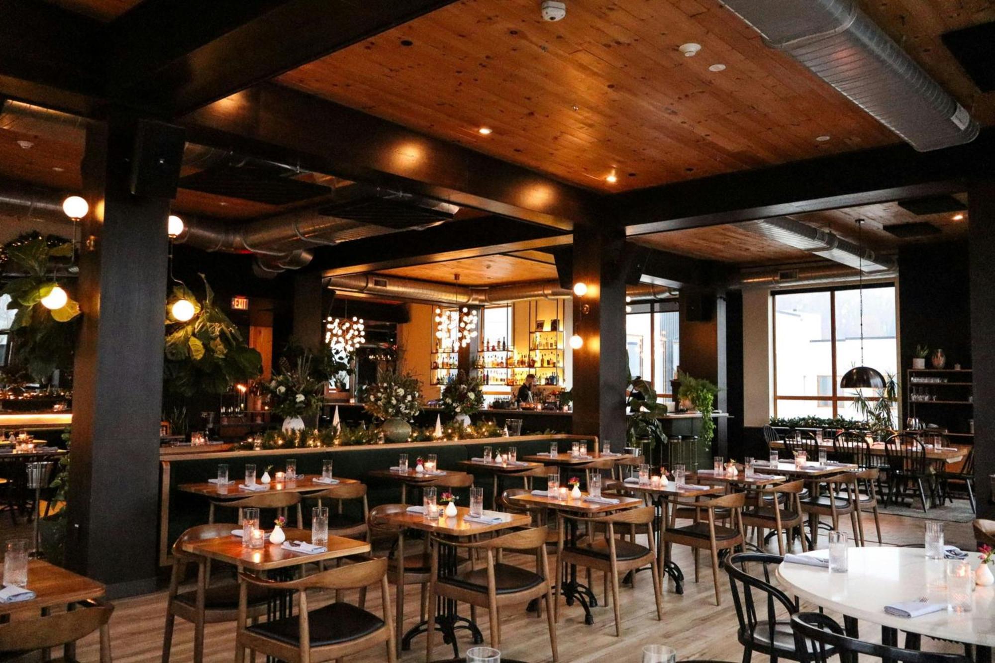 Residence Inn By Marriott Philadelphia Bala Cynwyd Εξωτερικό φωτογραφία